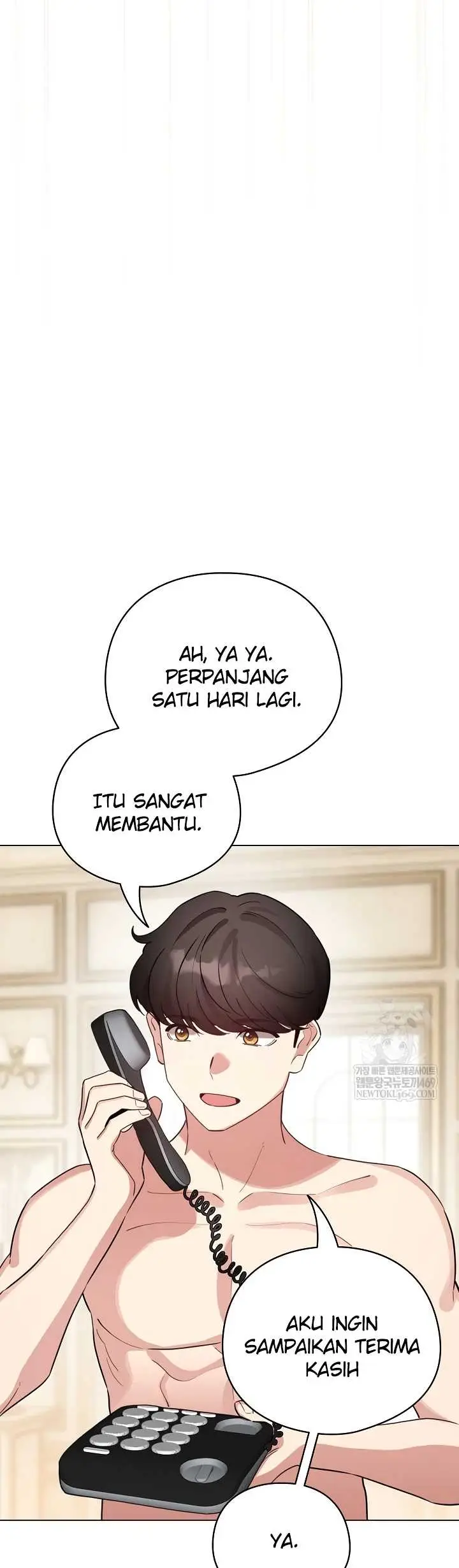 image-komik-became-a-pornhwa-npc-chapter-78-48/57