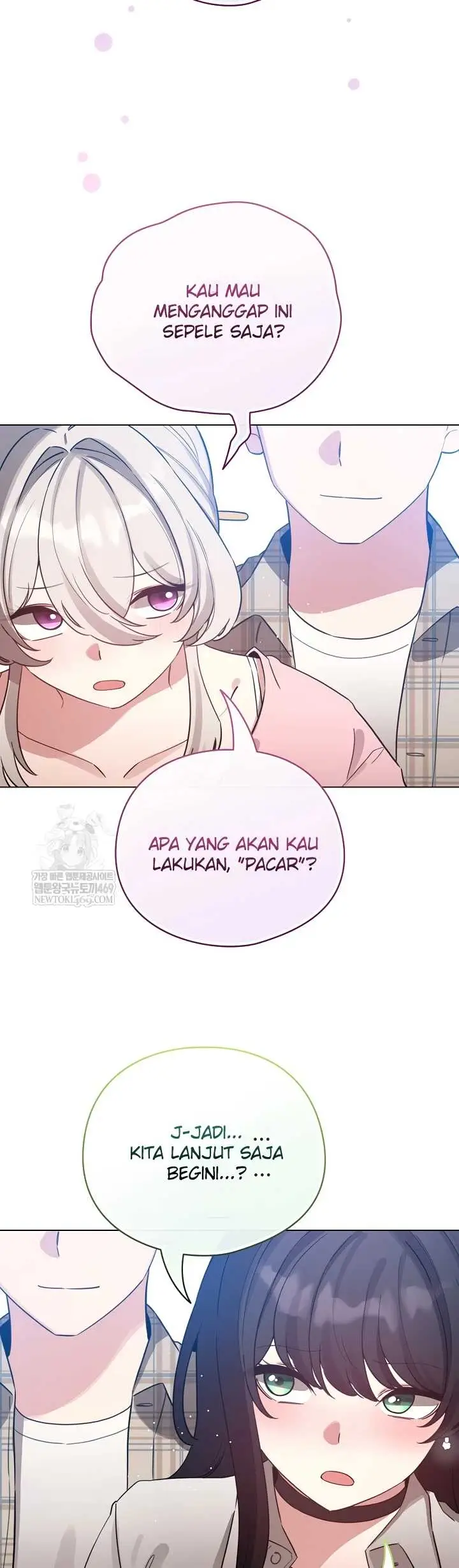 image-komik-became-a-pornhwa-npc-chapter-78-53/57