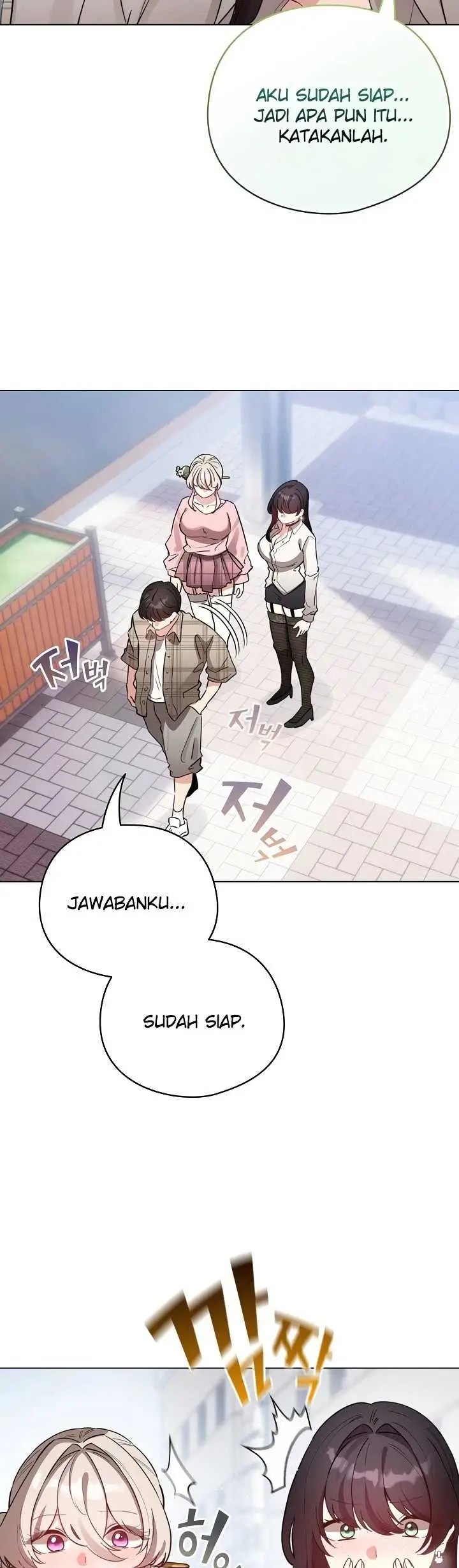 image-komik-became-a-pornhwa-npc-chapter-78-54/57