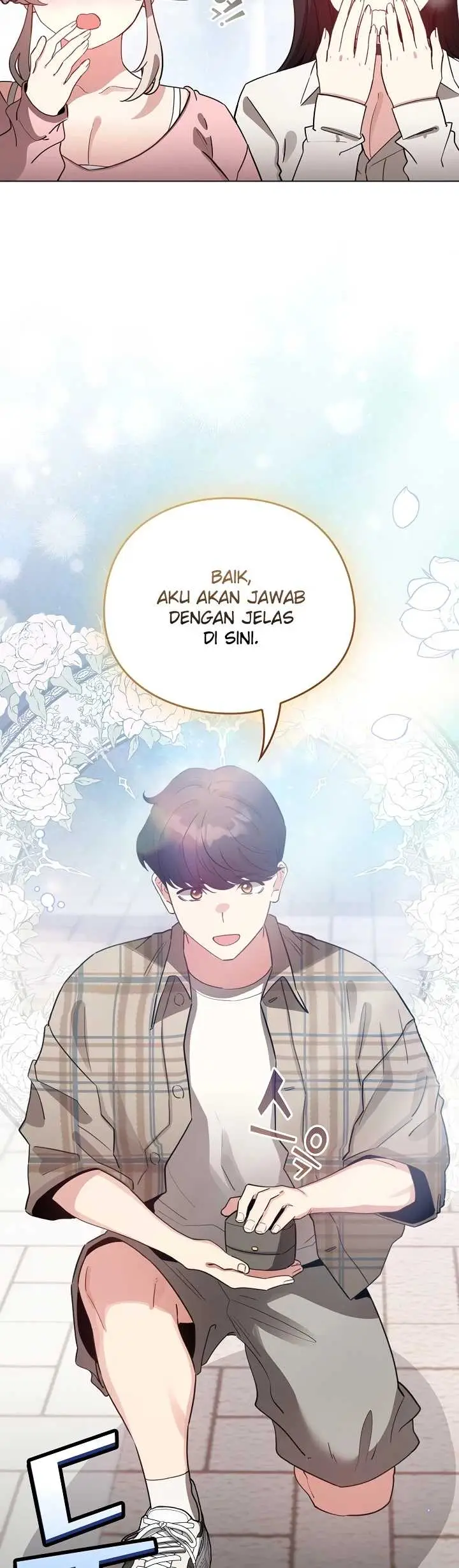 image-komik-became-a-pornhwa-npc-chapter-78-55/57