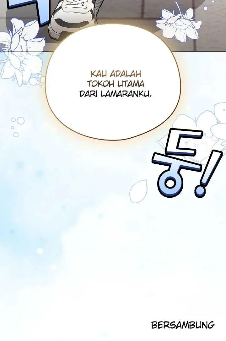 image-komik-became-a-pornhwa-npc-chapter-78-56/57