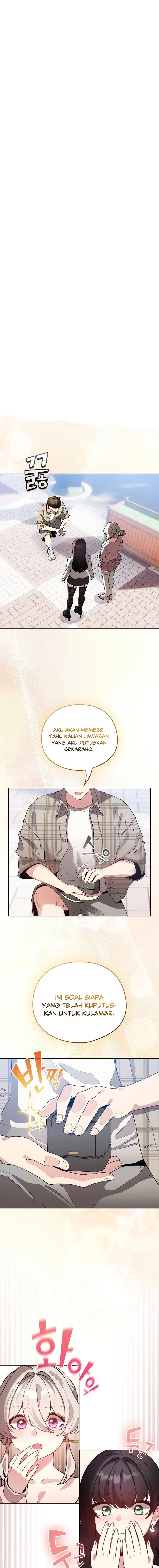 image-komik-became-a-pornhwa-npc-chapter-79-0/20