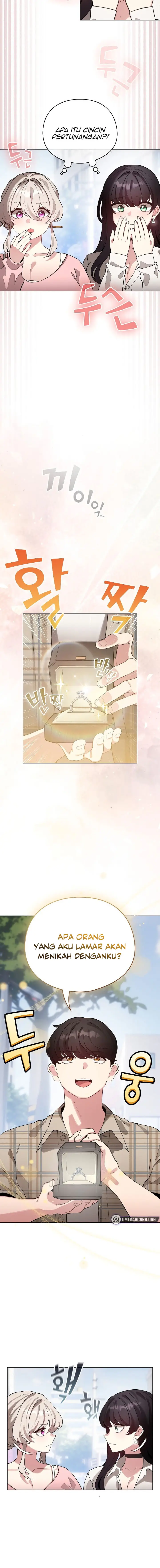 image-komik-became-a-pornhwa-npc-chapter-79-1/20