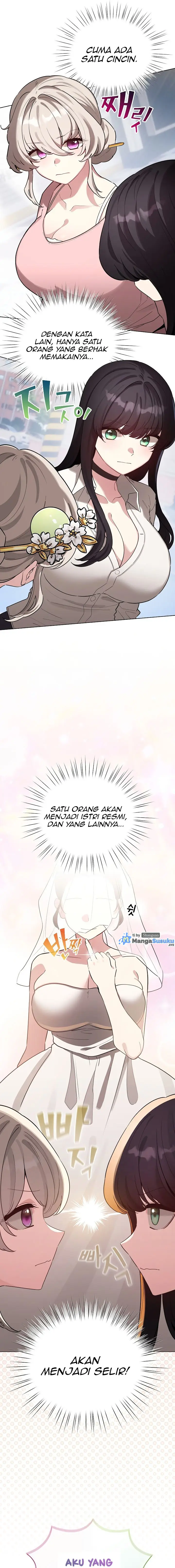 image-komik-became-a-pornhwa-npc-chapter-79-2/20
