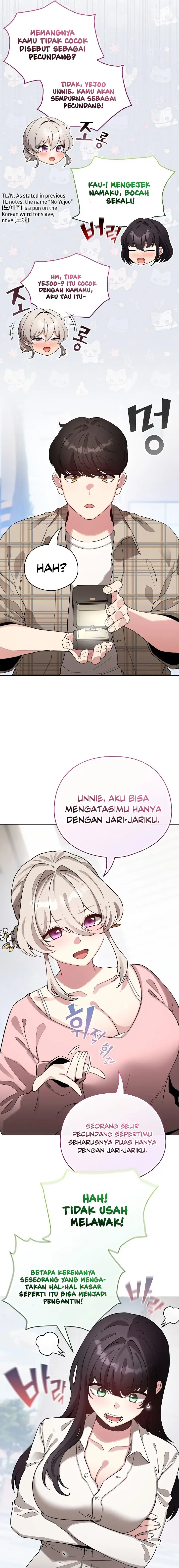 image-komik-became-a-pornhwa-npc-chapter-79-4/20