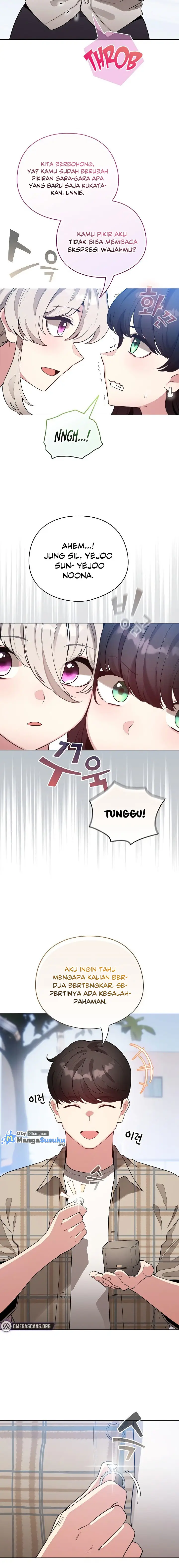 image-komik-became-a-pornhwa-npc-chapter-79-5/20