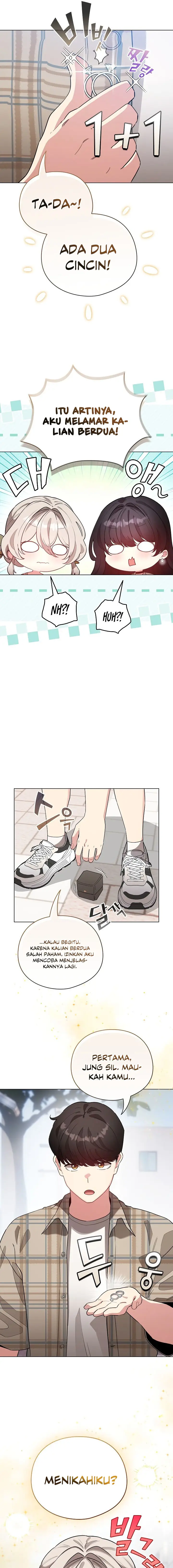 image-komik-became-a-pornhwa-npc-chapter-79-6/20