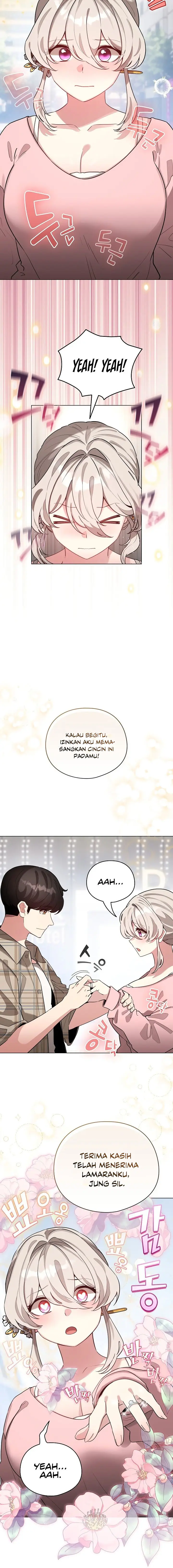 image-komik-became-a-pornhwa-npc-chapter-79-7/20