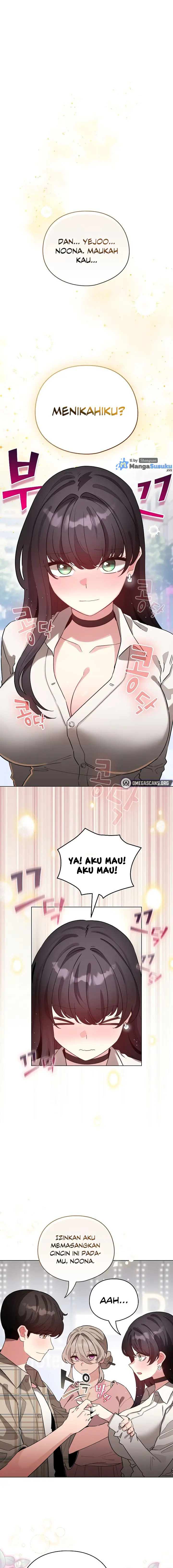image-komik-became-a-pornhwa-npc-chapter-79-8/20