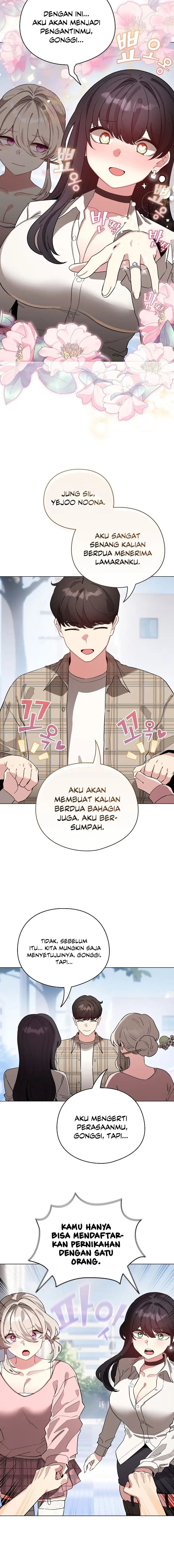 image-komik-became-a-pornhwa-npc-chapter-79-9/20