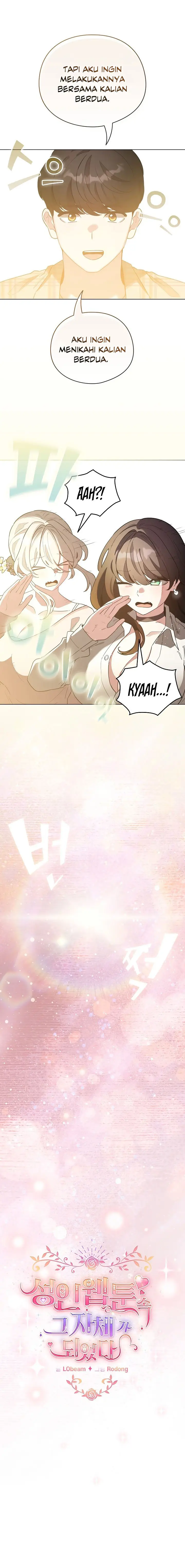 image-komik-became-a-pornhwa-npc-chapter-79-10/20