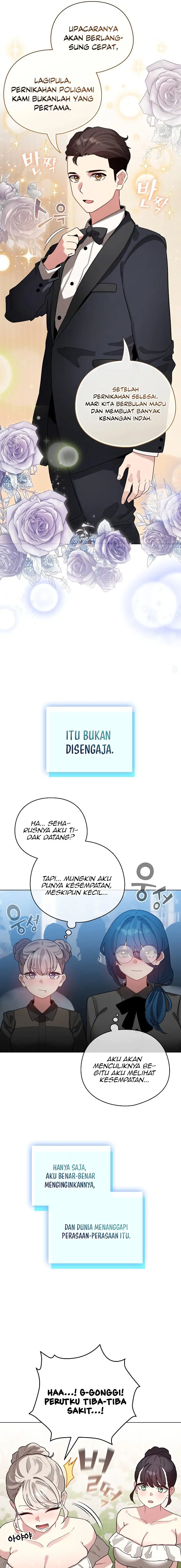 image-komik-became-a-pornhwa-npc-chapter-79-12/20