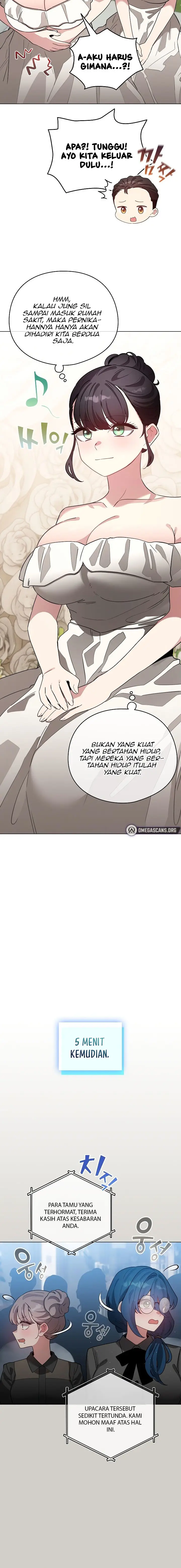 image-komik-became-a-pornhwa-npc-chapter-79-13/20