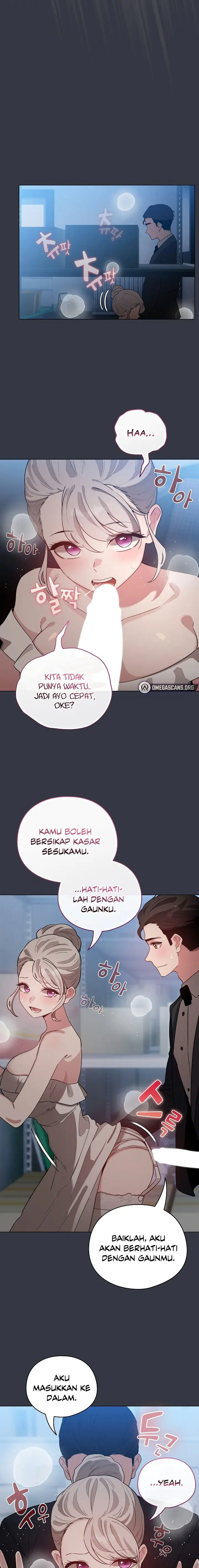 image-komik-became-a-pornhwa-npc-chapter-79-16/20