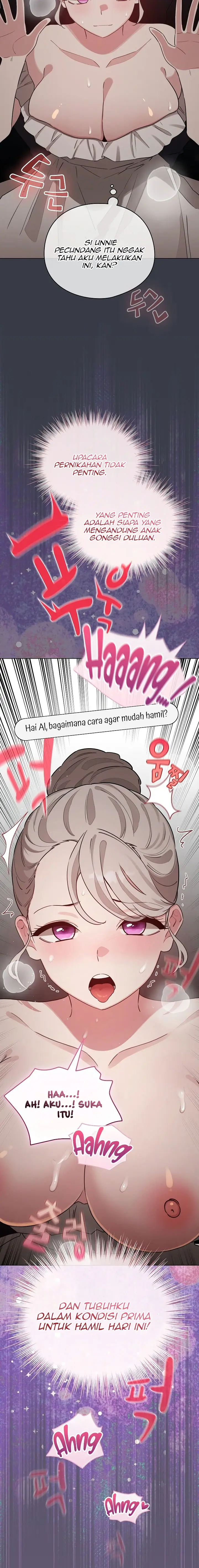 image-komik-became-a-pornhwa-npc-chapter-79-17/20