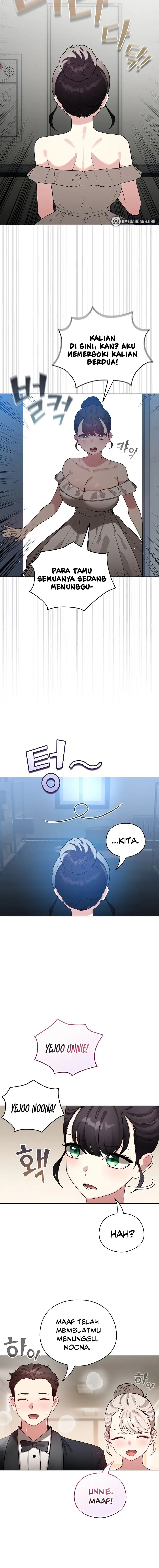 image-komik-became-a-pornhwa-npc-chapter-80-1/20