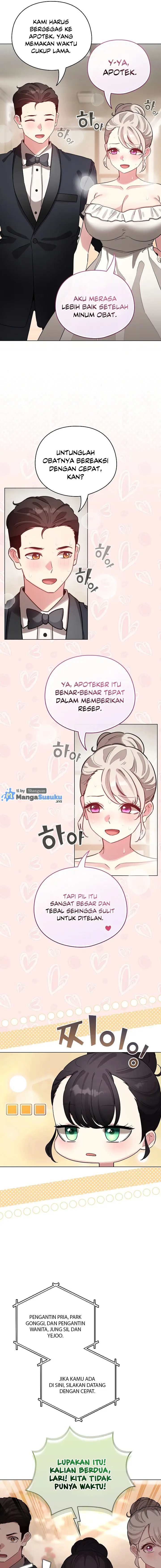image-komik-became-a-pornhwa-npc-chapter-80-2/20