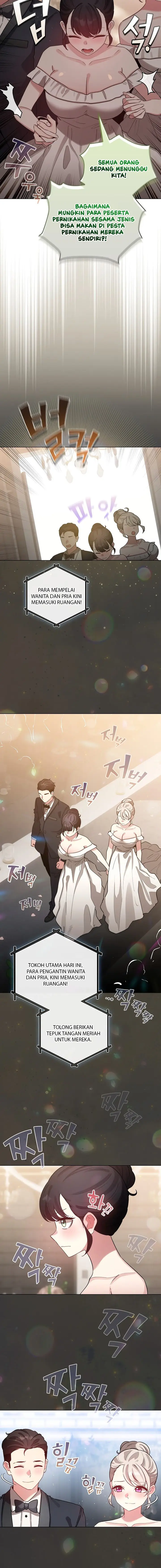 image-komik-became-a-pornhwa-npc-chapter-80-3/20