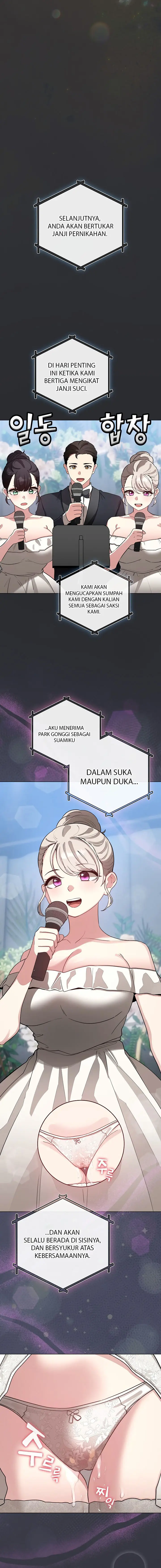 image-komik-became-a-pornhwa-npc-chapter-80-4/20