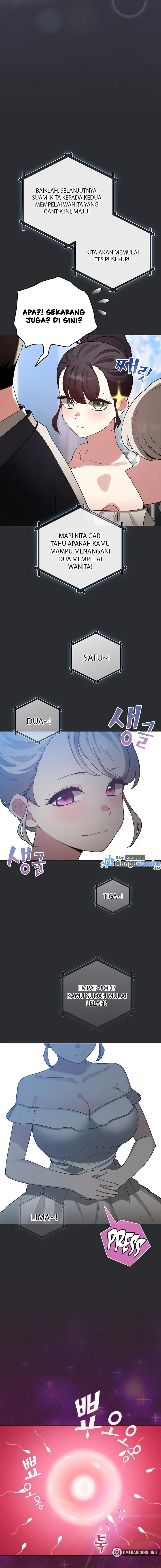 image-komik-became-a-pornhwa-npc-chapter-80-5/20