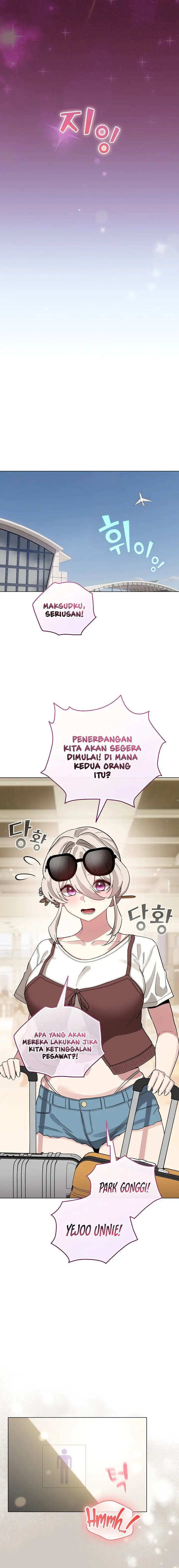 image-komik-became-a-pornhwa-npc-chapter-80-6/20