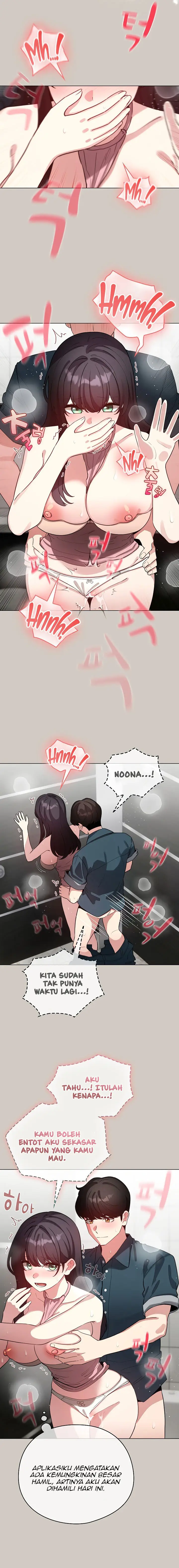 image-komik-became-a-pornhwa-npc-chapter-80-7/20