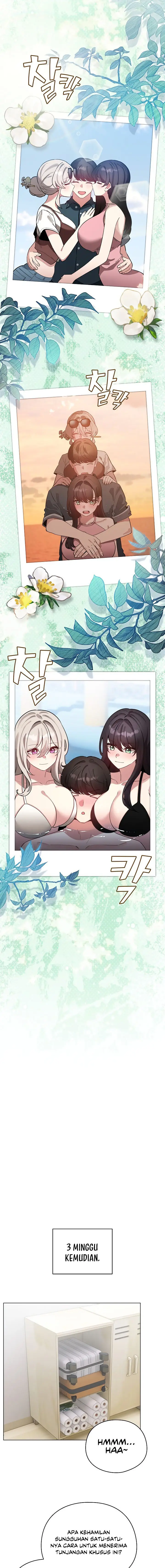 image-komik-became-a-pornhwa-npc-chapter-80-9/20