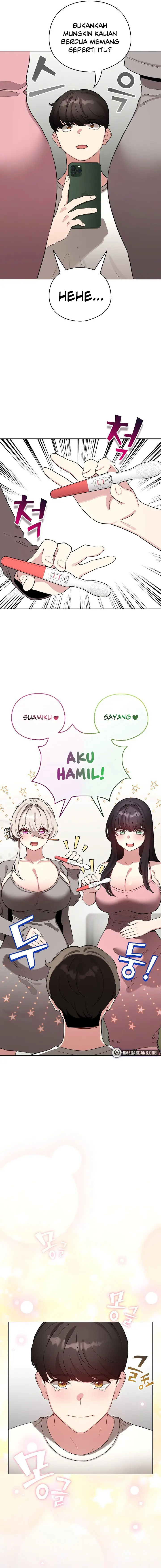 image-komik-became-a-pornhwa-npc-chapter-80-11/20