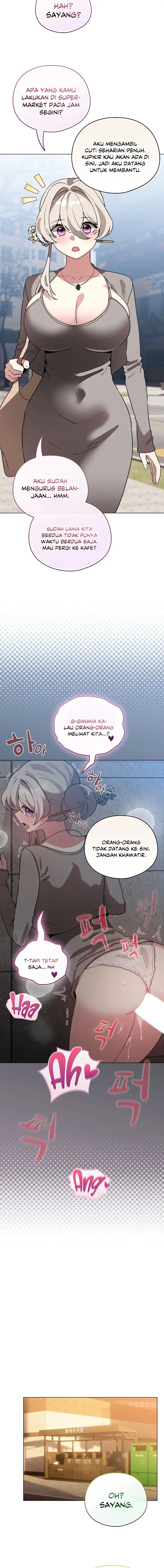 image-komik-became-a-pornhwa-npc-chapter-80-14/20