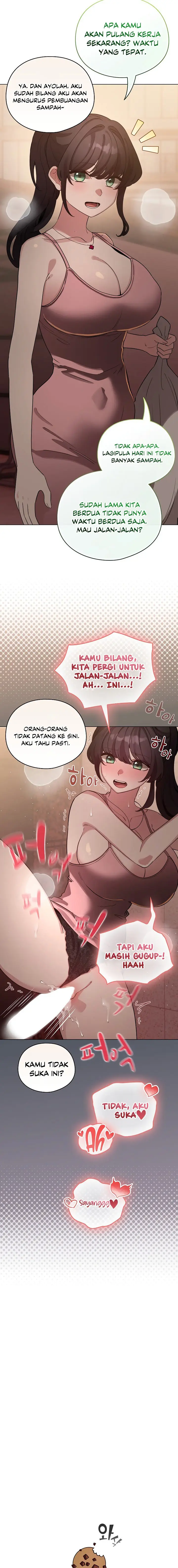 image-komik-became-a-pornhwa-npc-chapter-80-15/20