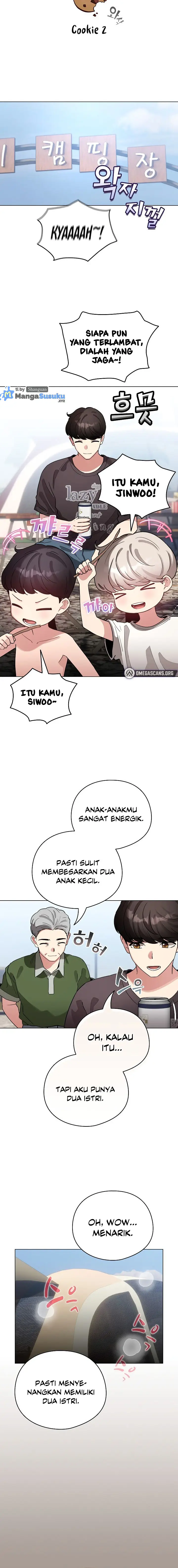 image-komik-became-a-pornhwa-npc-chapter-80-16/20