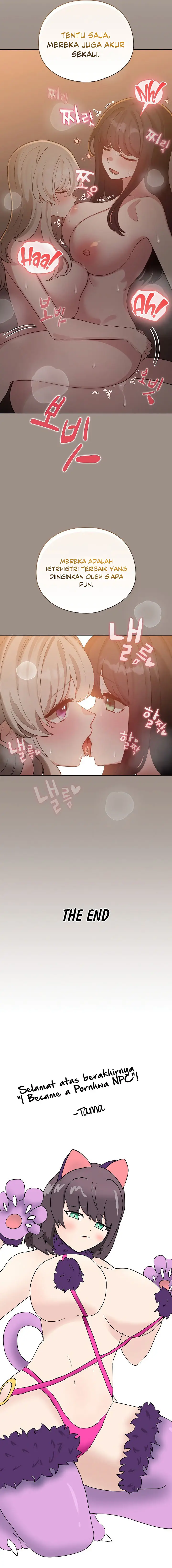 image-komik-became-a-pornhwa-npc-chapter-80-17/20
