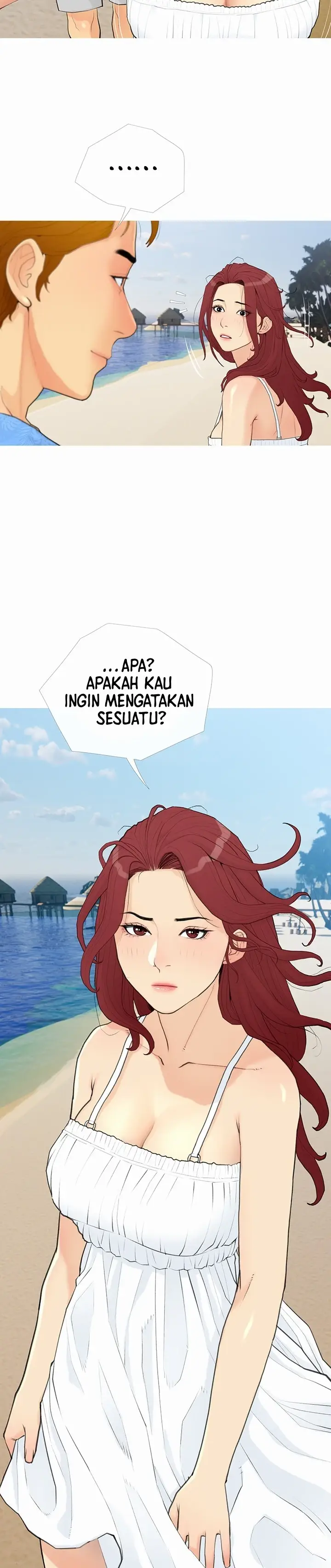 image-komik-became-a-sugar-daddy-chapter-01-21/36