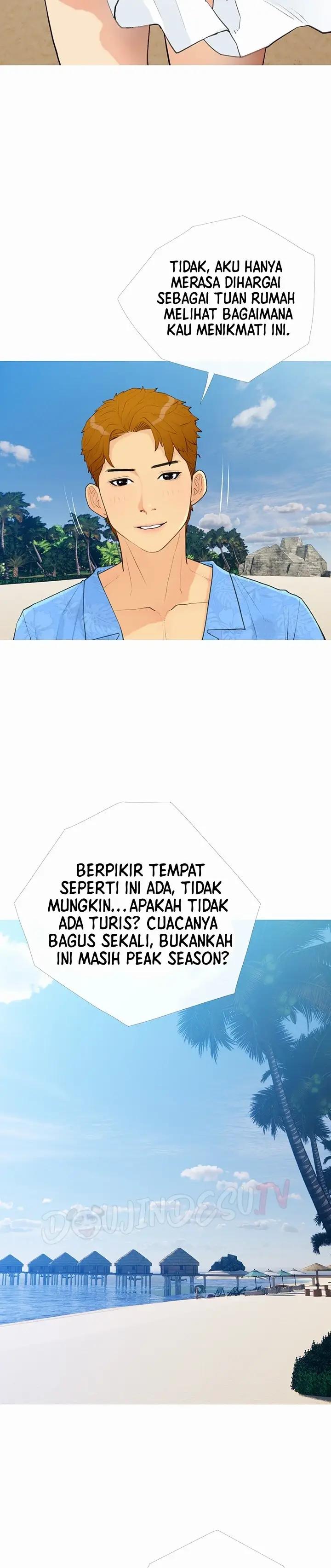 image-komik-became-a-sugar-daddy-chapter-01-22/36