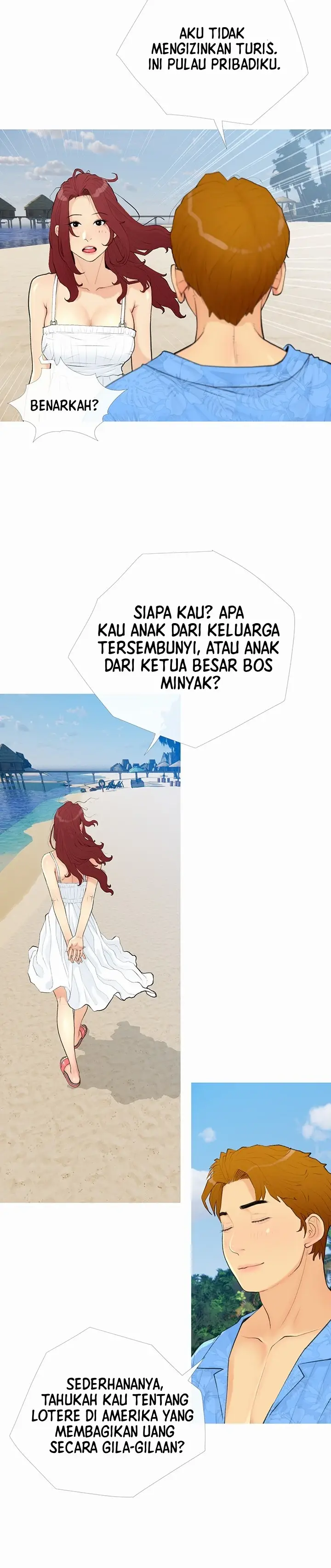 image-komik-became-a-sugar-daddy-chapter-01-23/36