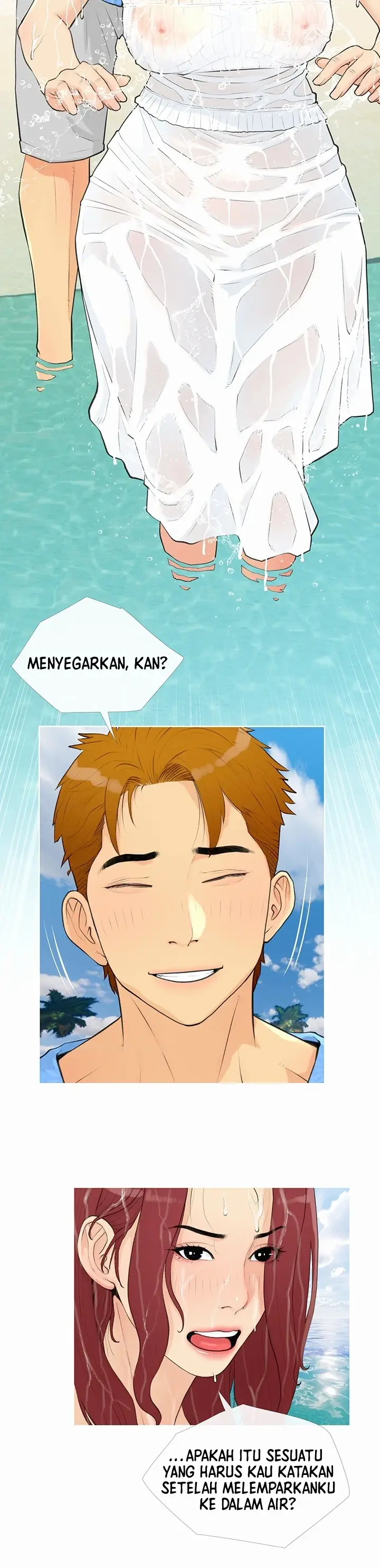 image-komik-became-a-sugar-daddy-chapter-01-30/36