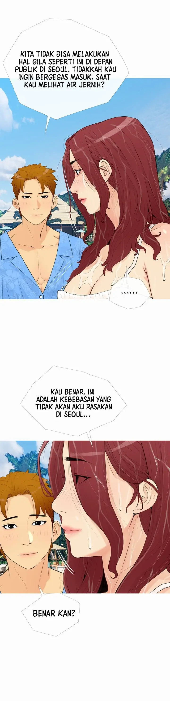 image-komik-became-a-sugar-daddy-chapter-01-31/36