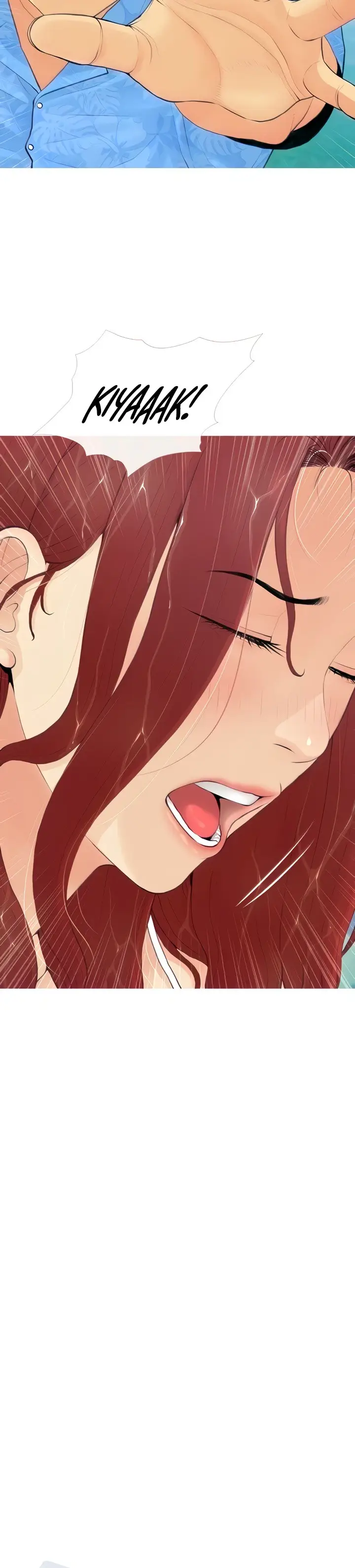 image-komik-became-a-sugar-daddy-chapter-02-1/30