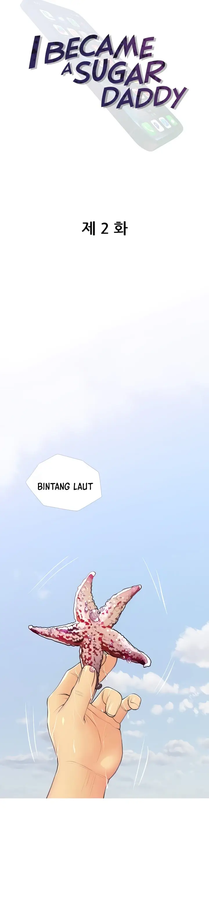 image-komik-became-a-sugar-daddy-chapter-02-2/30