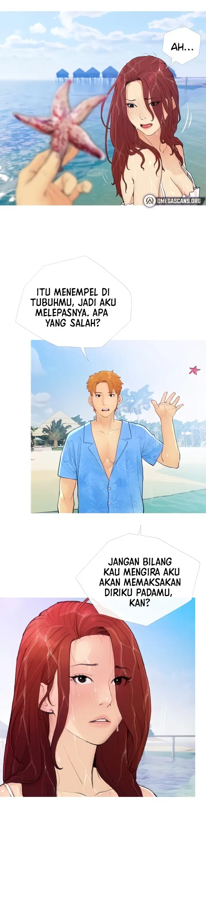 image-komik-became-a-sugar-daddy-chapter-02-3/30