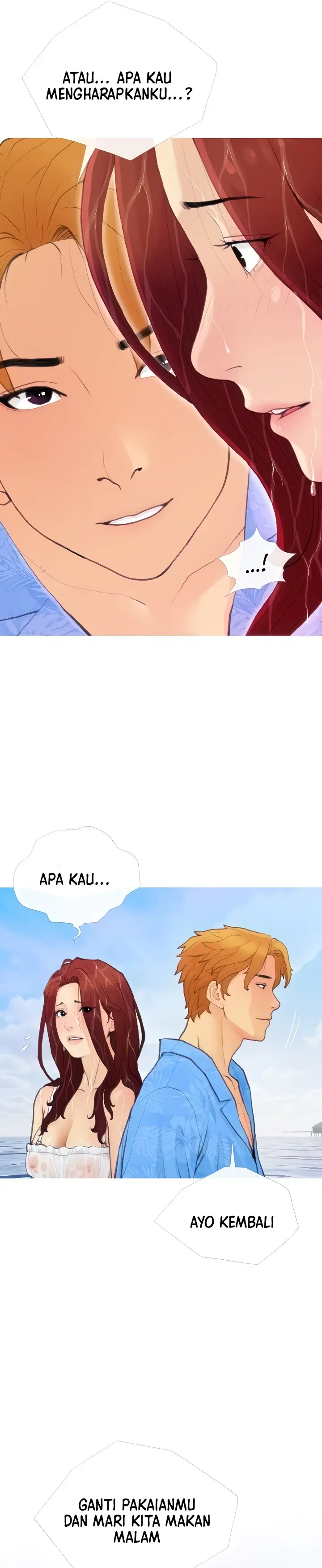 image-komik-became-a-sugar-daddy-chapter-02-4/30