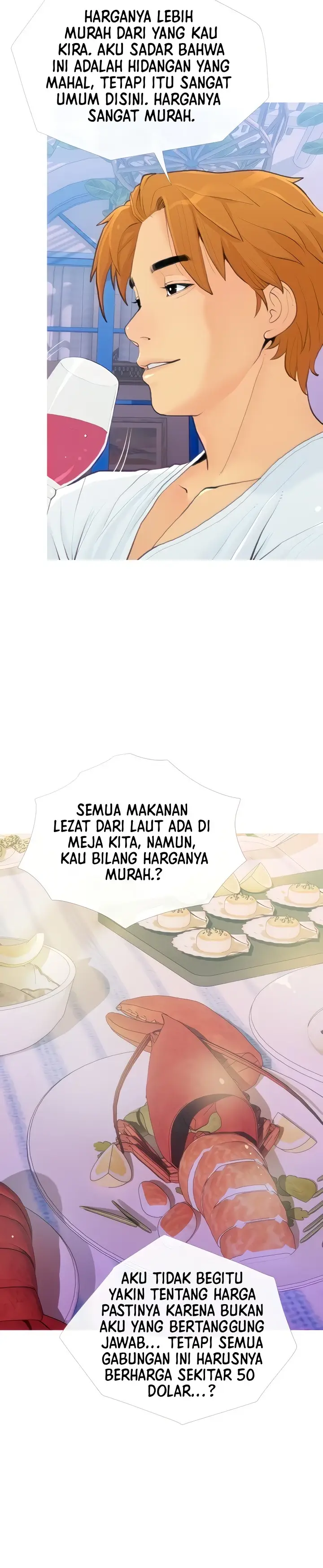 image-komik-became-a-sugar-daddy-chapter-02-7/30