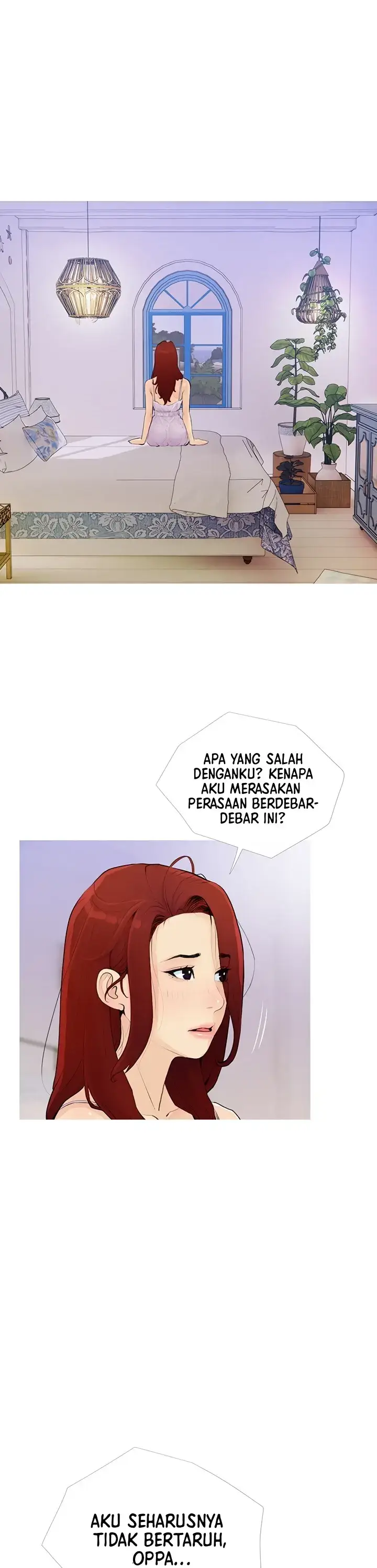 image-komik-became-a-sugar-daddy-chapter-02-13/30