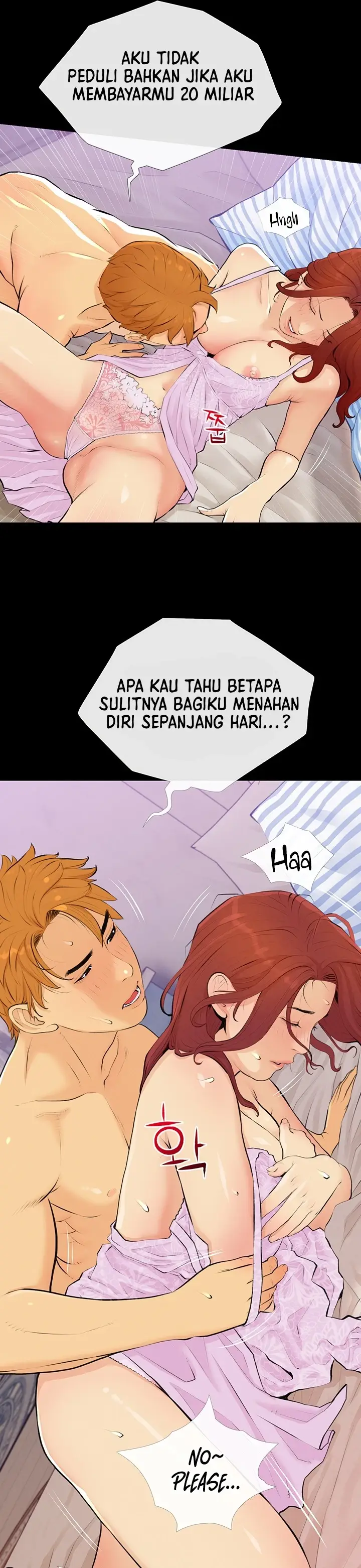 image-komik-became-a-sugar-daddy-chapter-02-24/30