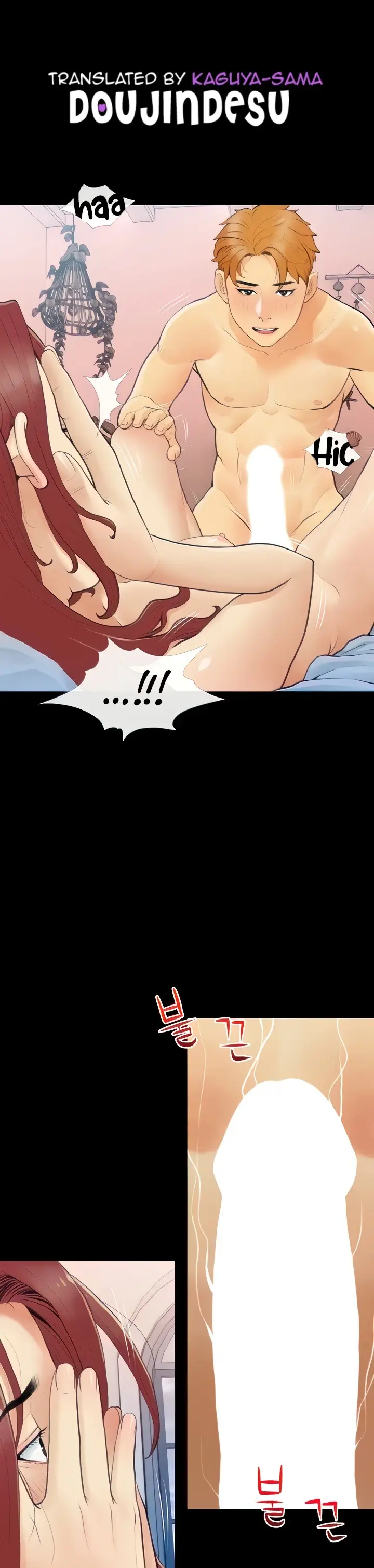 image-komik-became-a-sugar-daddy-chapter-03-0/24