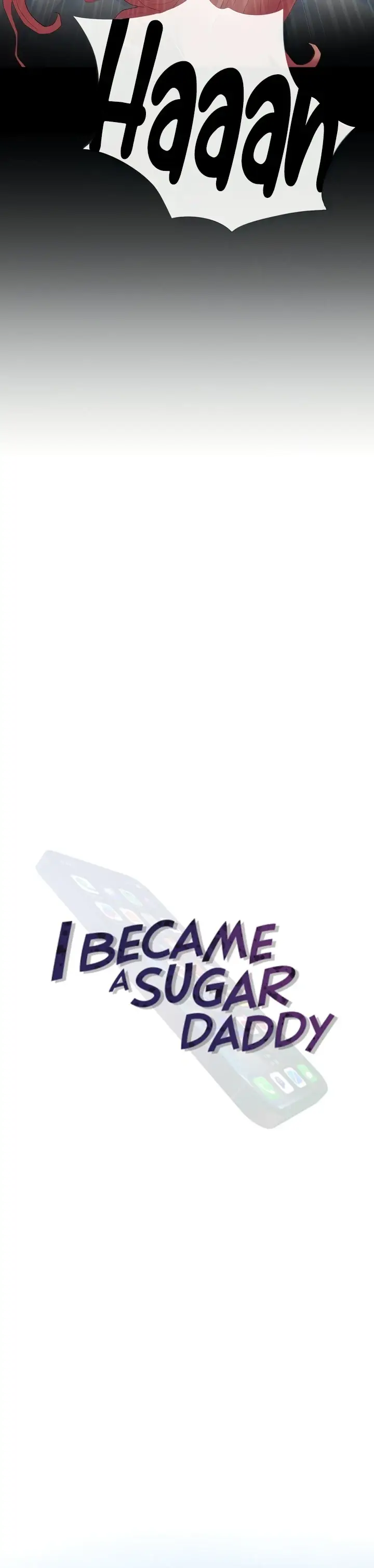 image-komik-became-a-sugar-daddy-chapter-03-3/24
