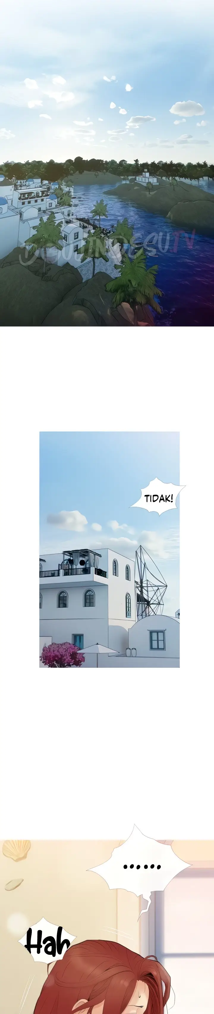 image-komik-became-a-sugar-daddy-chapter-03-4/24