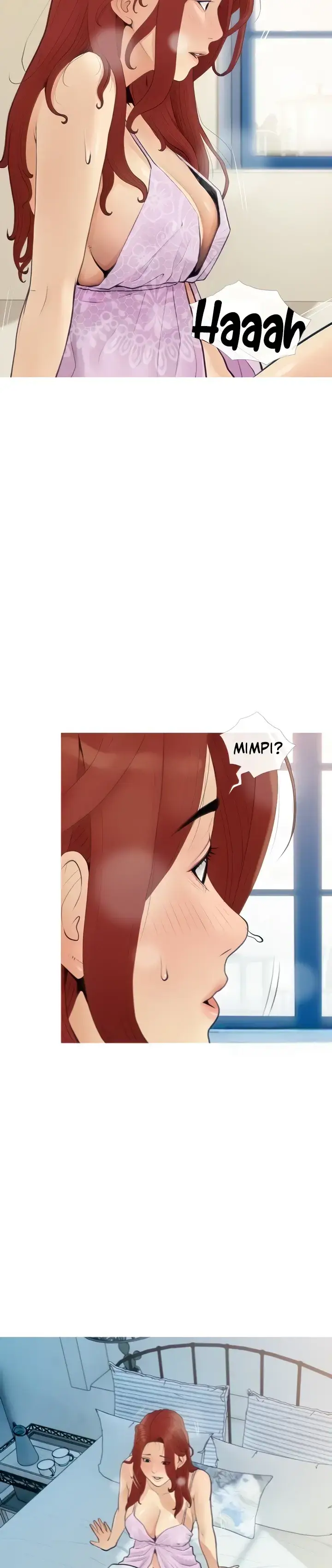 image-komik-became-a-sugar-daddy-chapter-03-5/24