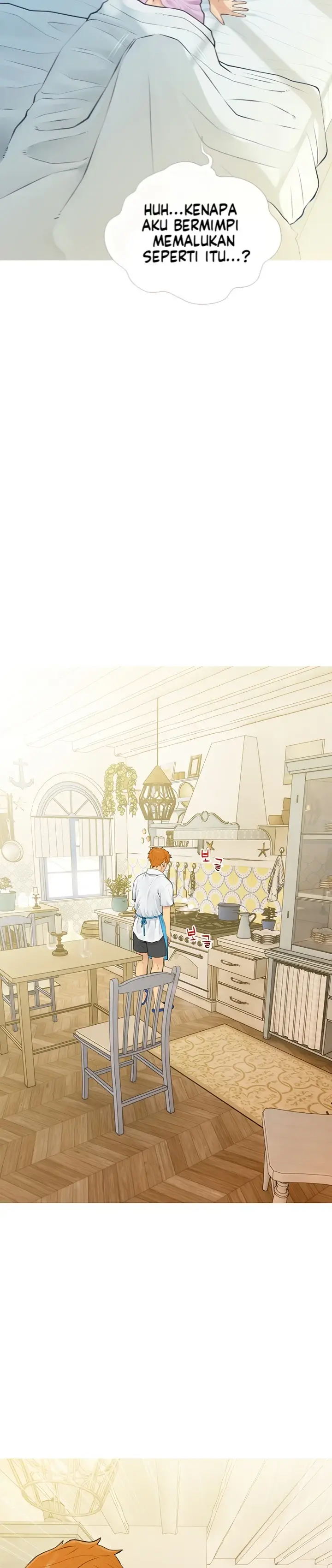 image-komik-became-a-sugar-daddy-chapter-03-6/24