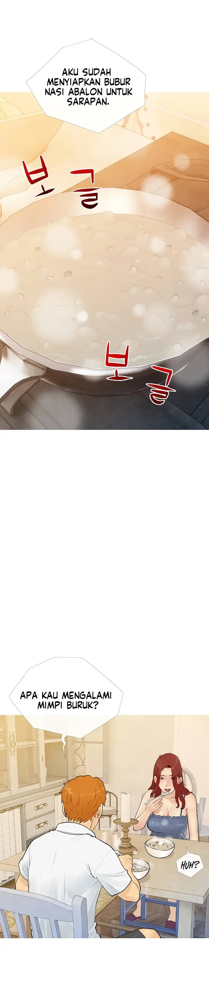 image-komik-became-a-sugar-daddy-chapter-03-8/24